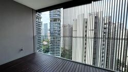 OUE Twin Peaks (D9), Condominium #590654921